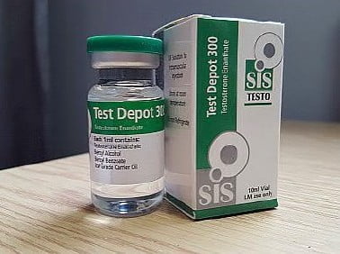 Successful Stories You Didn’t Know About buy steroids online uk debit card