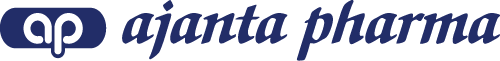 Ajanta Pharma