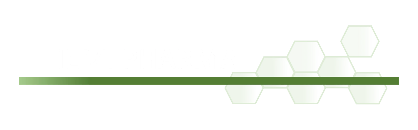 Hemi Pharma