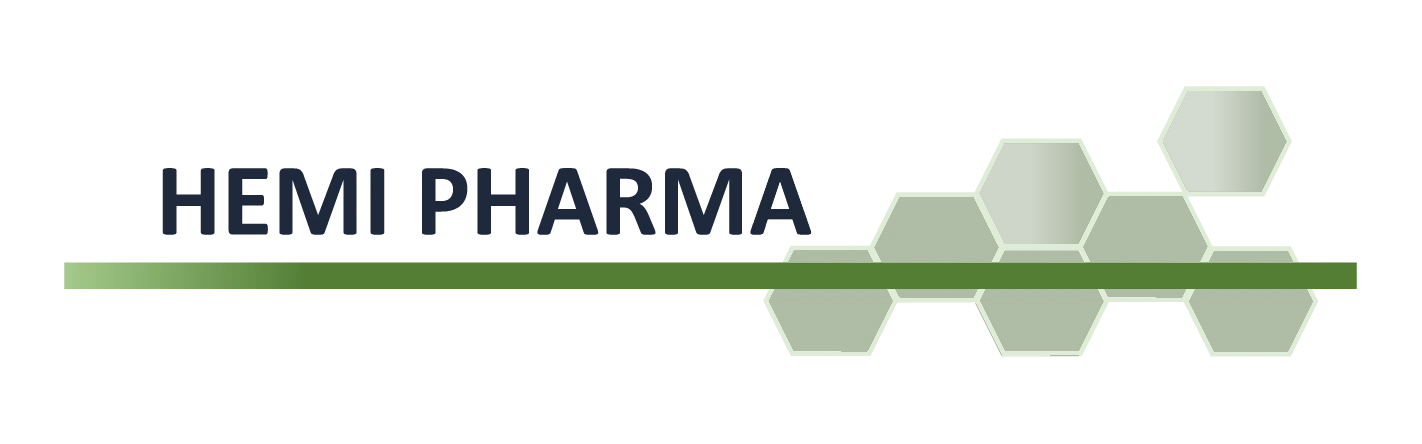 Hemi Pharma