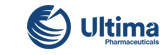 Ultima Pharmaceuticals
