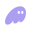 phantom