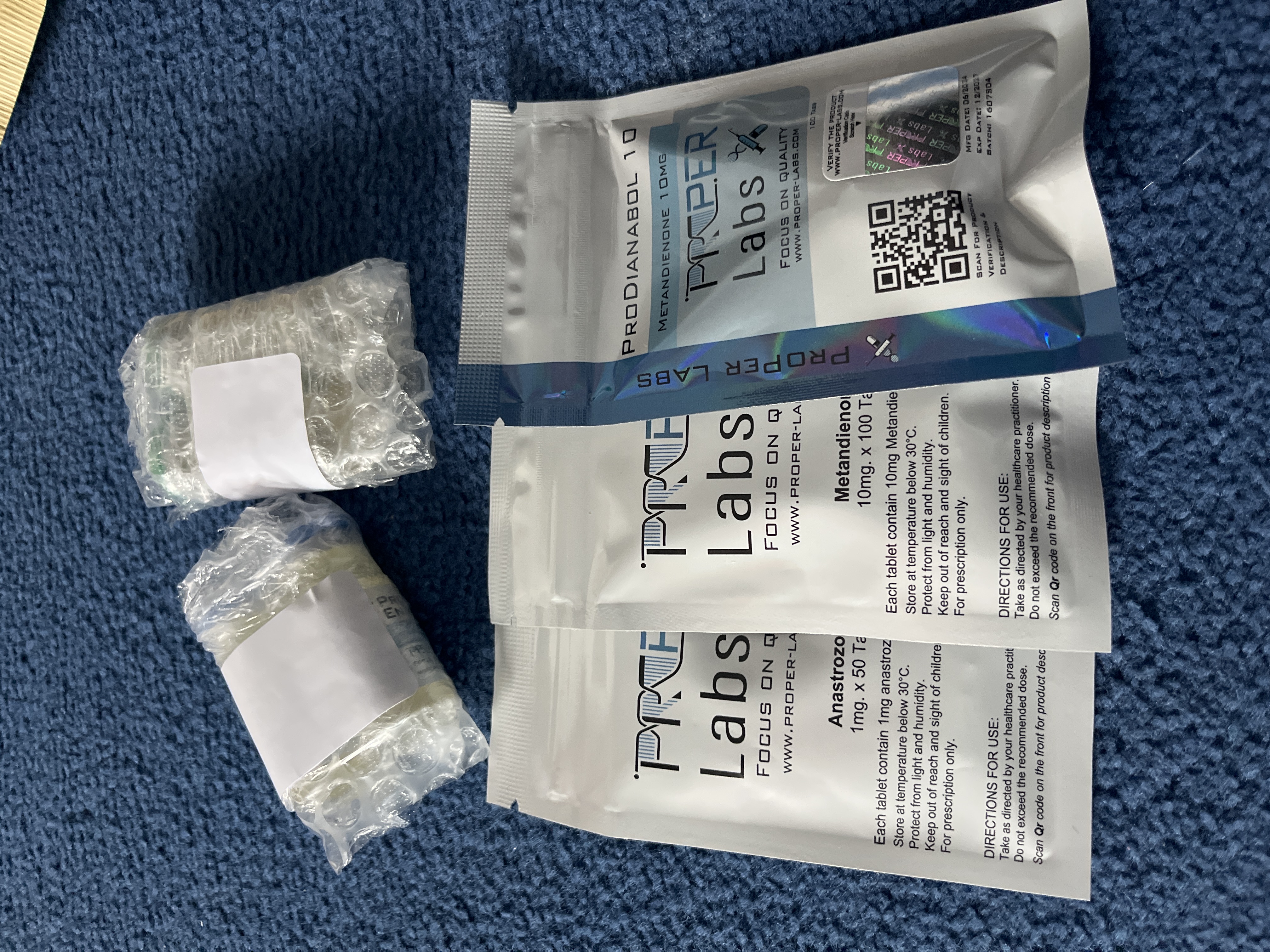 Customer photo from a verified buyer