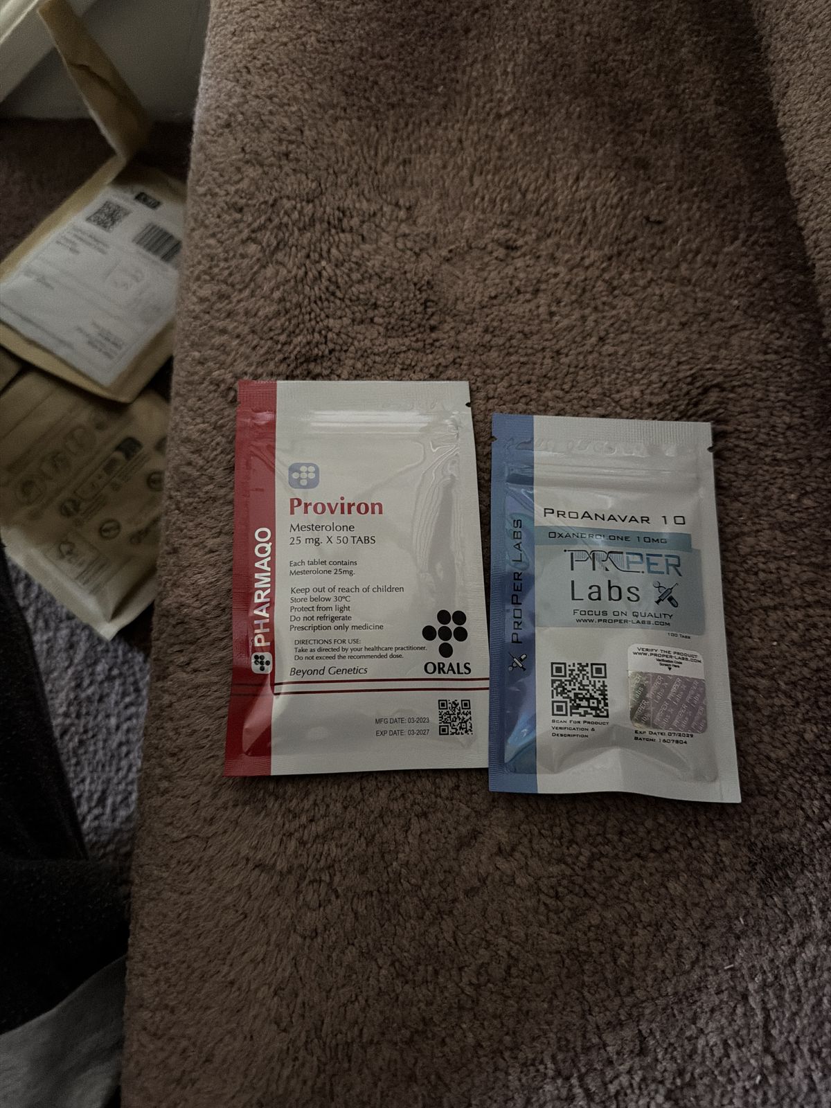 Customer photo from a verified buyer