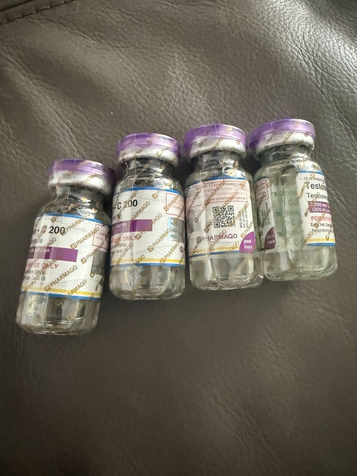 Customer photo from a verified buyer