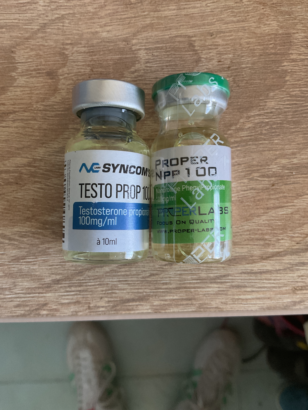 Customer photo from a verified buyer