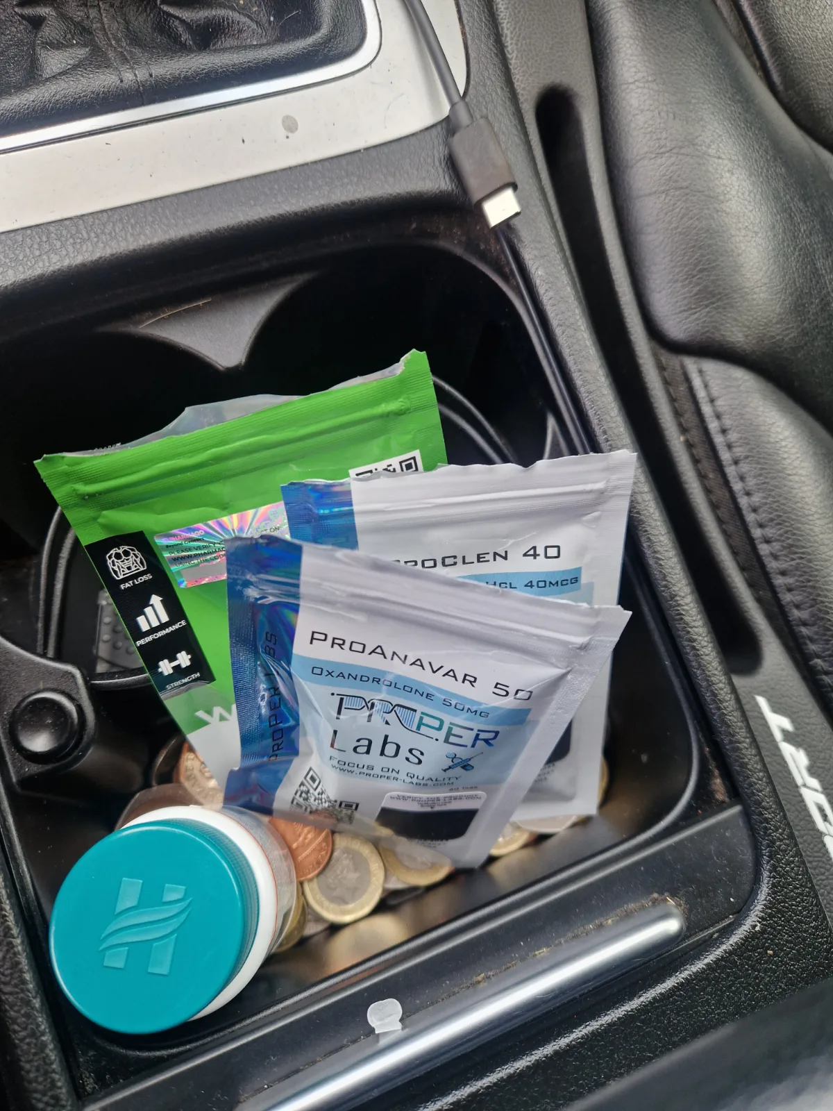 Customer photo from a verified buyer