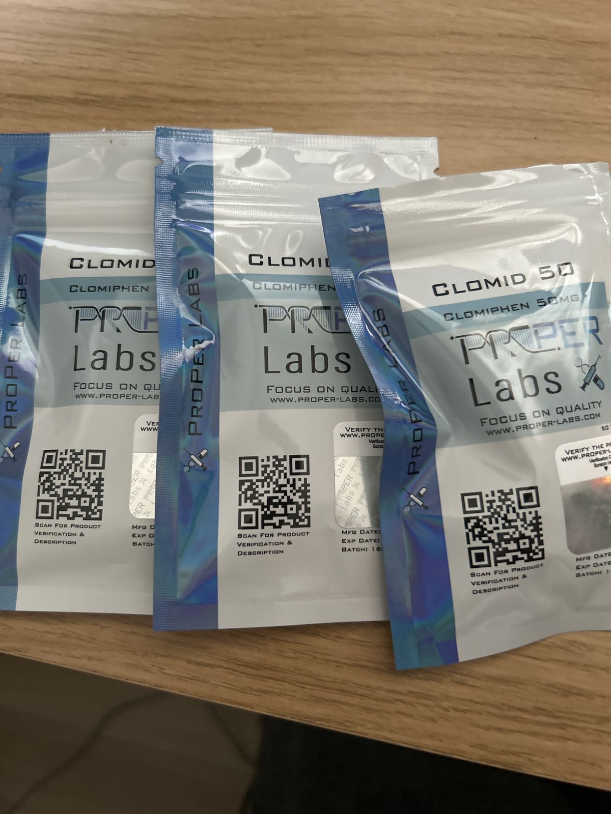 Customer photo from a verified buyer