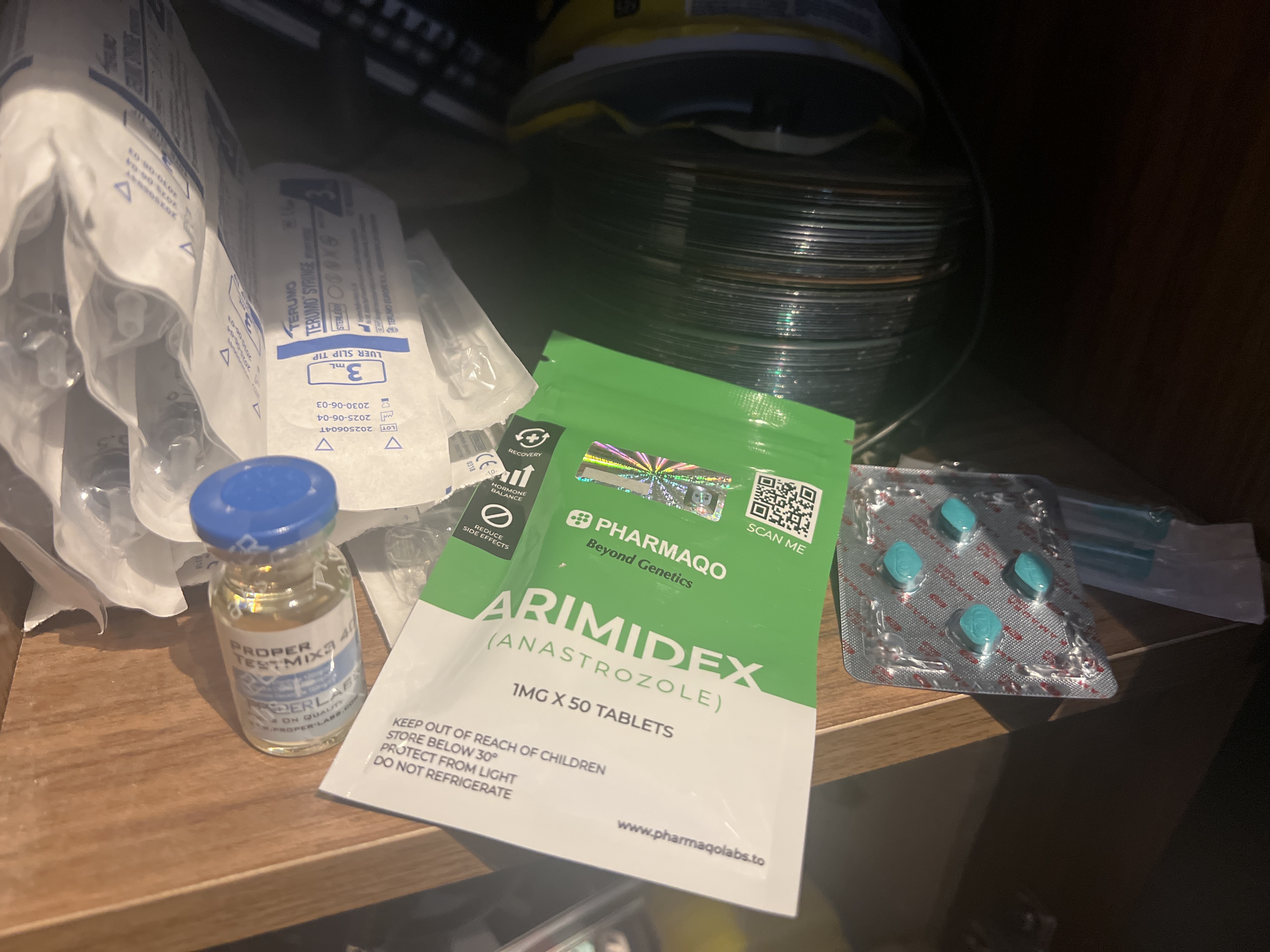 Customer photo from a verified buyer