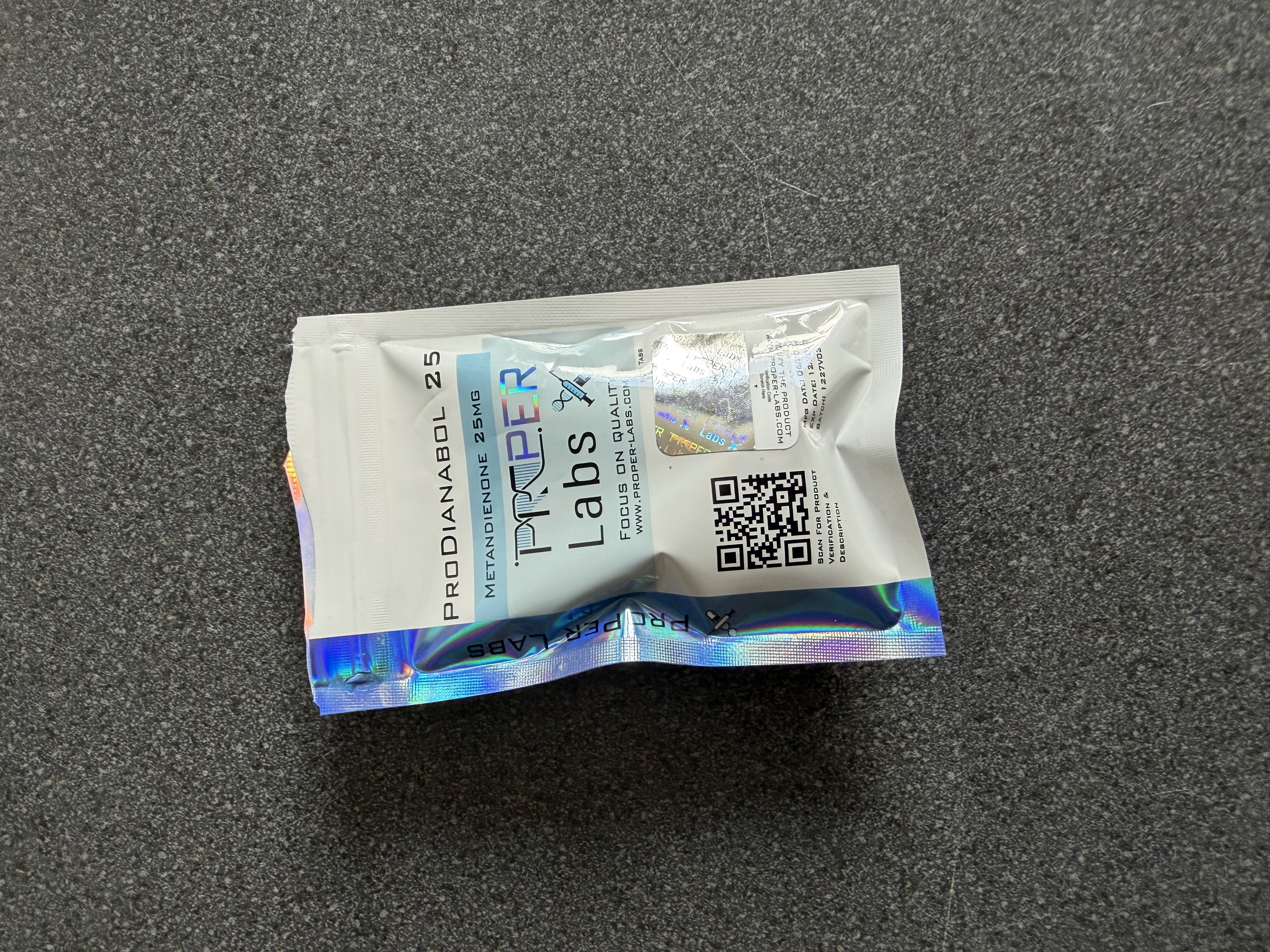 Customer photo from a verified buyer