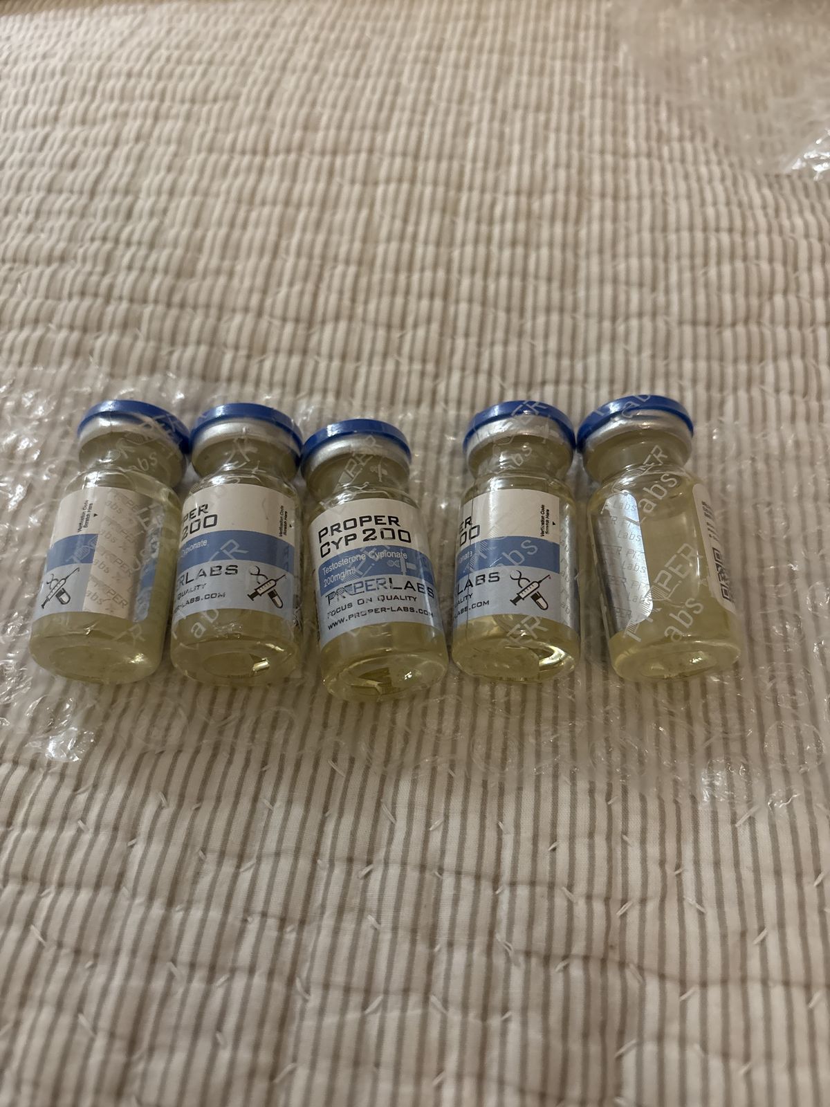 Customer photo from a verified buyer