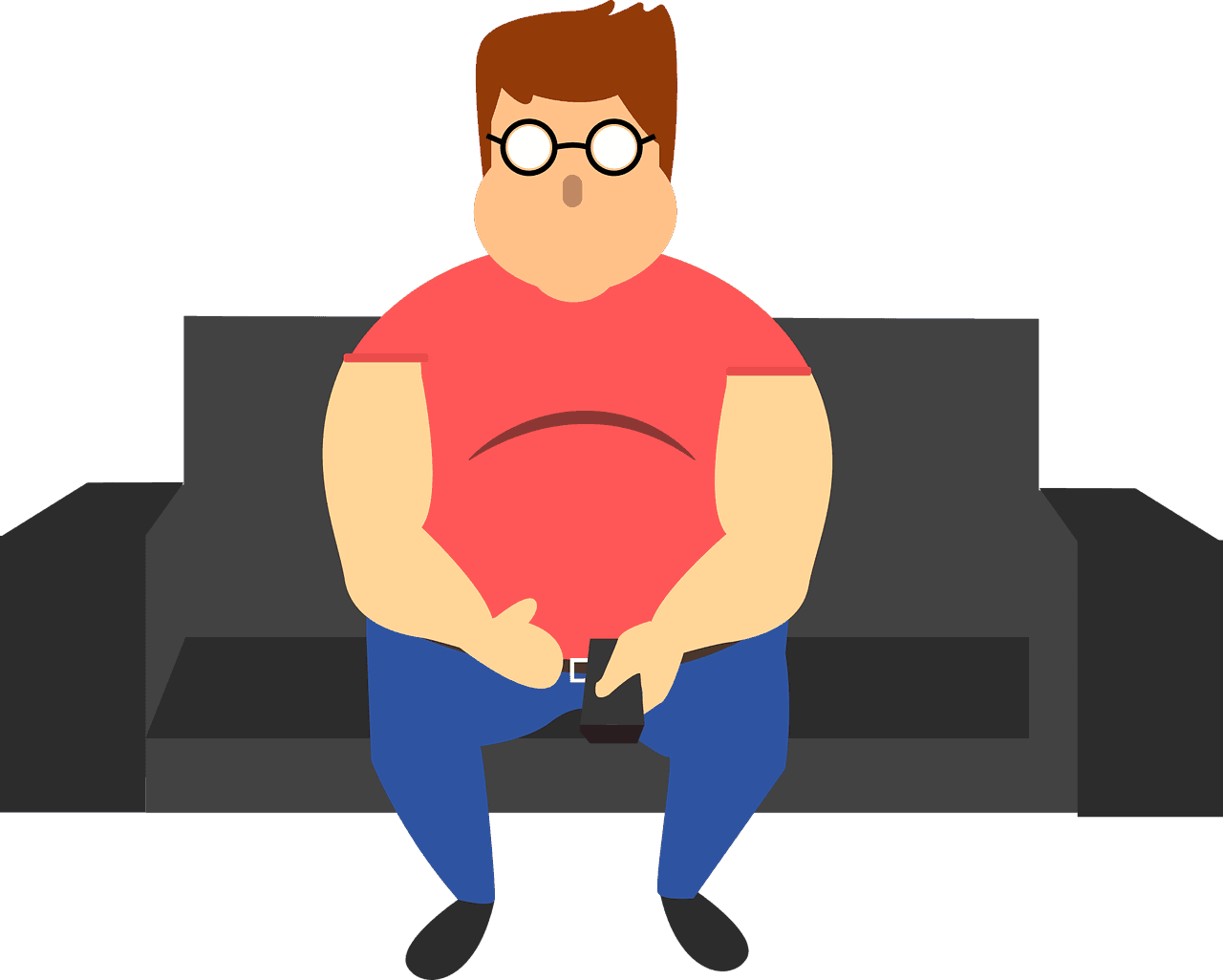A Weighty Issue: Anabolic Steroids in Eating Disorder Recovery