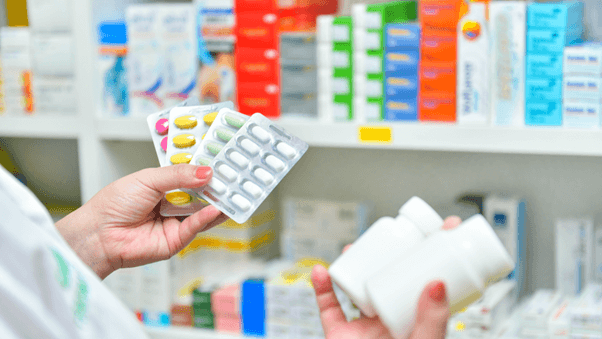 Anabolic Steroids as a Potential Treatment for Osteoporosis