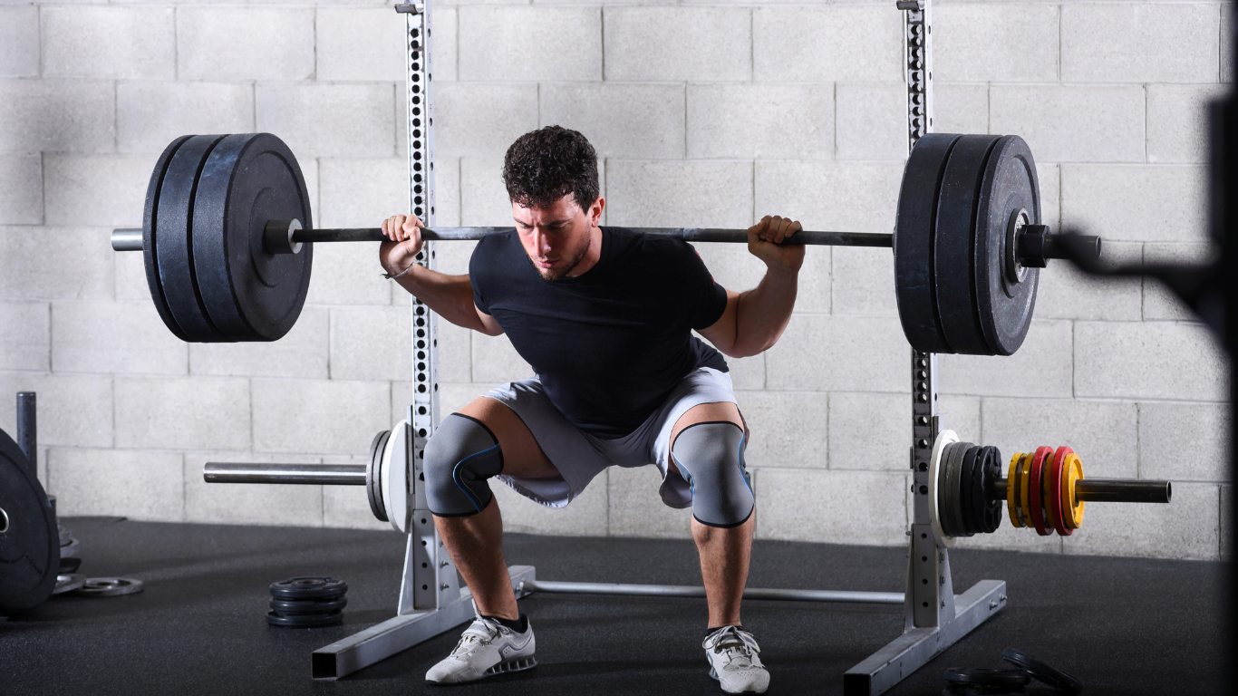 Anabolic steroids and the risk of developing tendon injuries