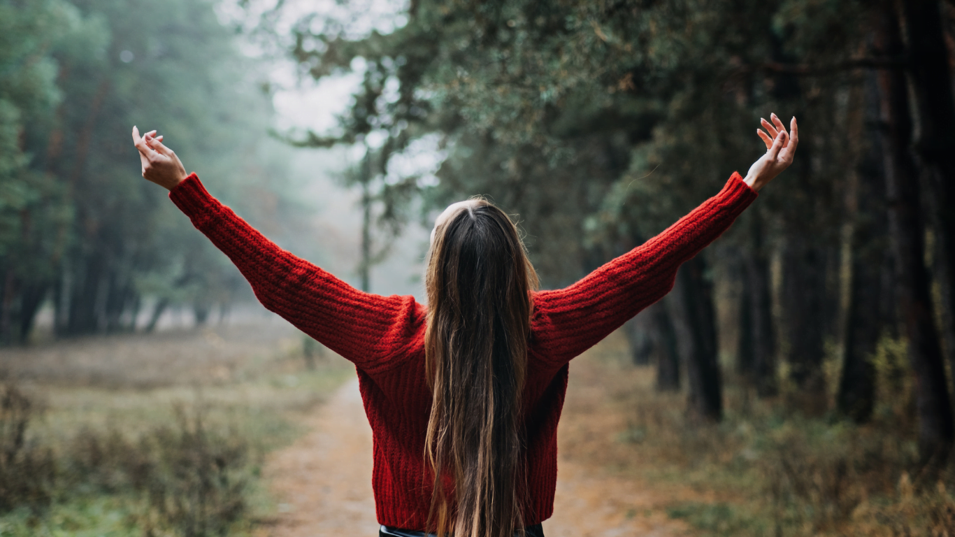 Anabolic steroids and their impact on stress resilience and coping mechanisms