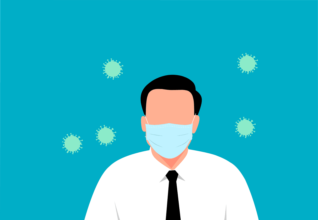 Safety and Health Considerations