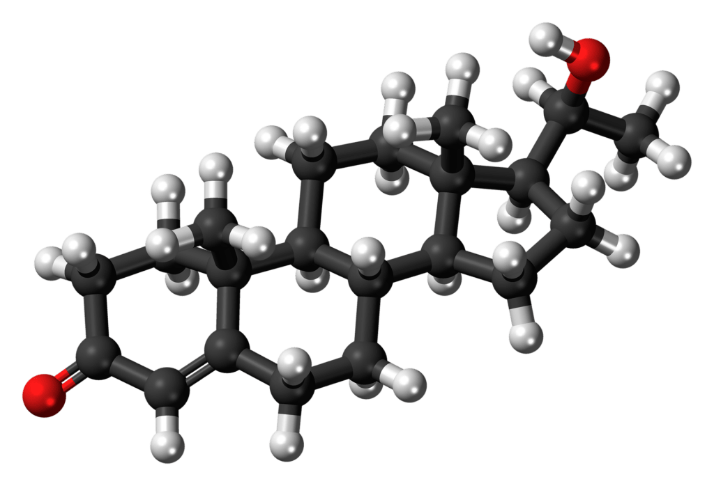 Current anabolic steroid regulations