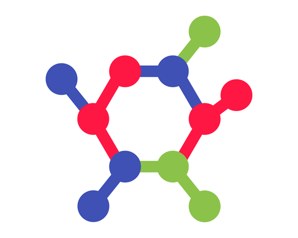 Anvarol vs Anavar: Unraveling the Differences for Optimal Results