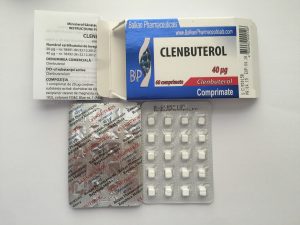 Balkan Pharma Steroids in UK: 2026 Shop