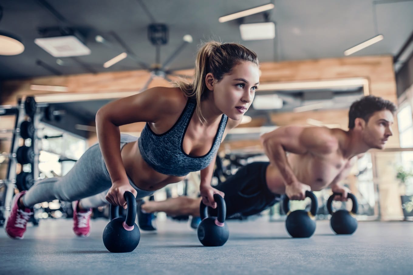 Clenbuterol Results Timeline: When Will You See the Effects?