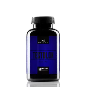 Testolone RAD-140 Capsules for sale in United Kingdom