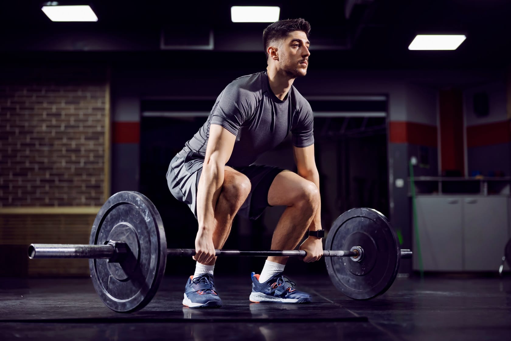 Dianabol Results: How Can It Boost Your Gains?