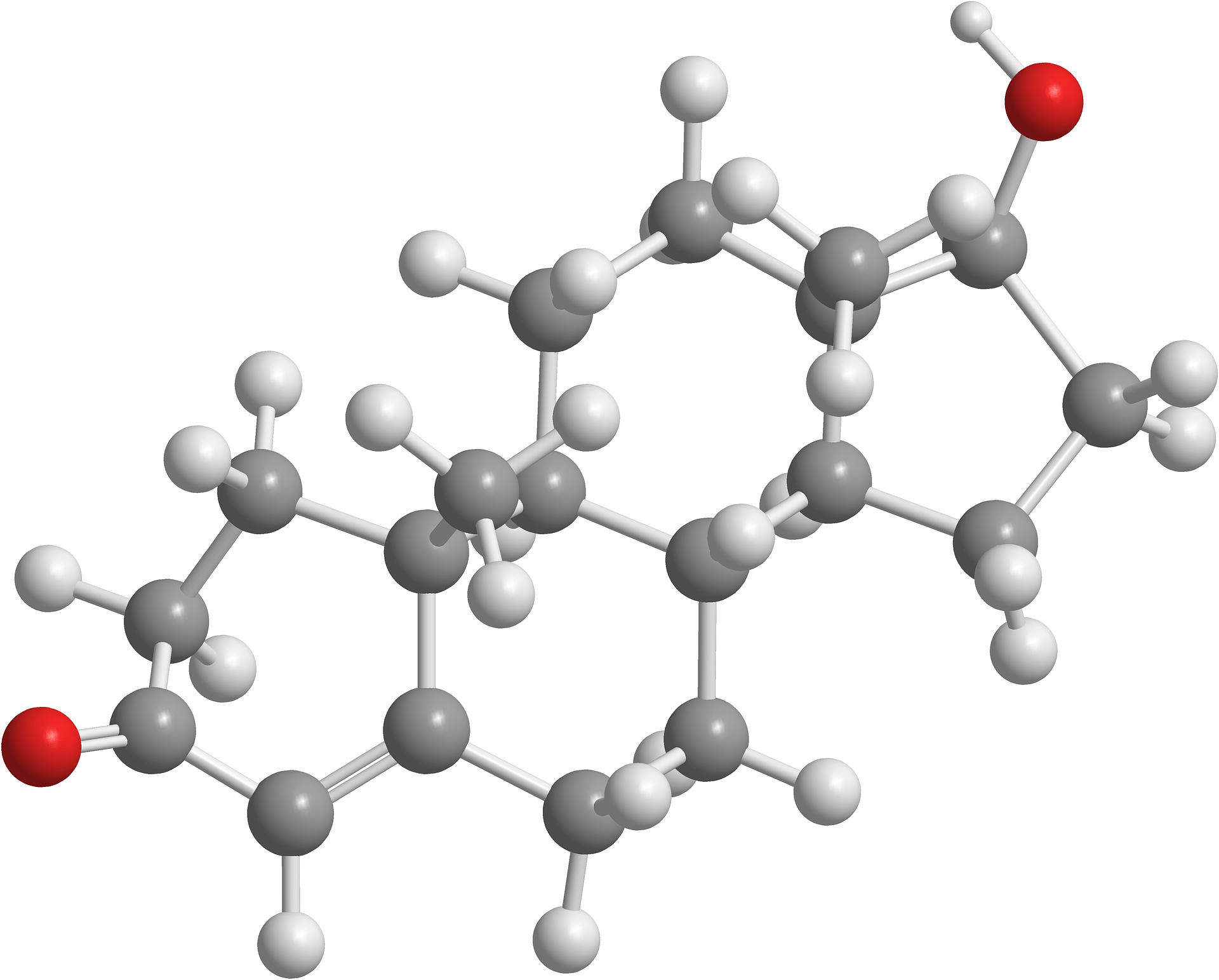 Will Dianabol Increase Testosterone?