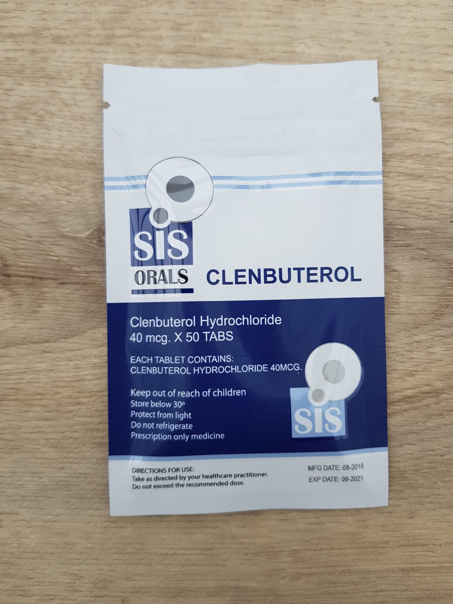How Can You Gain through Proper Diet on Anabolic Steroids?