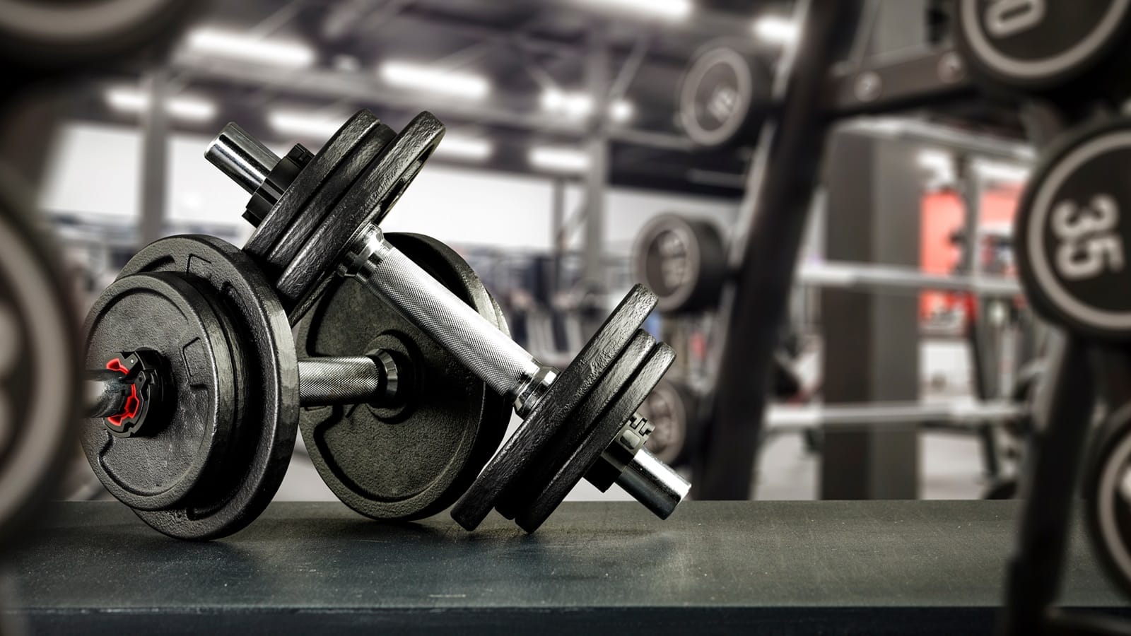 How to Stack Dianabol: What Other Steroids to Take With It?