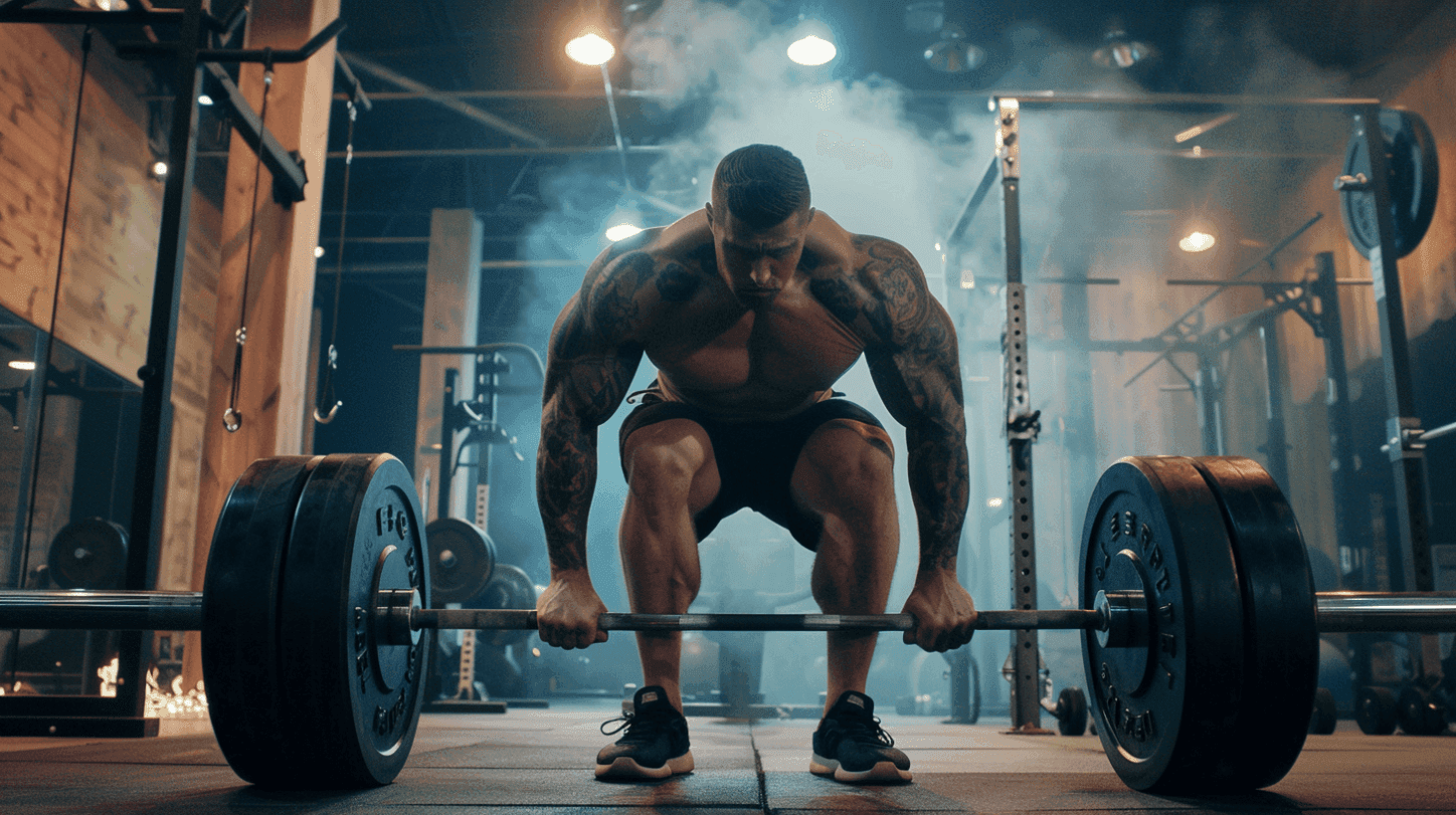 How to Take Clenbuterol Safely