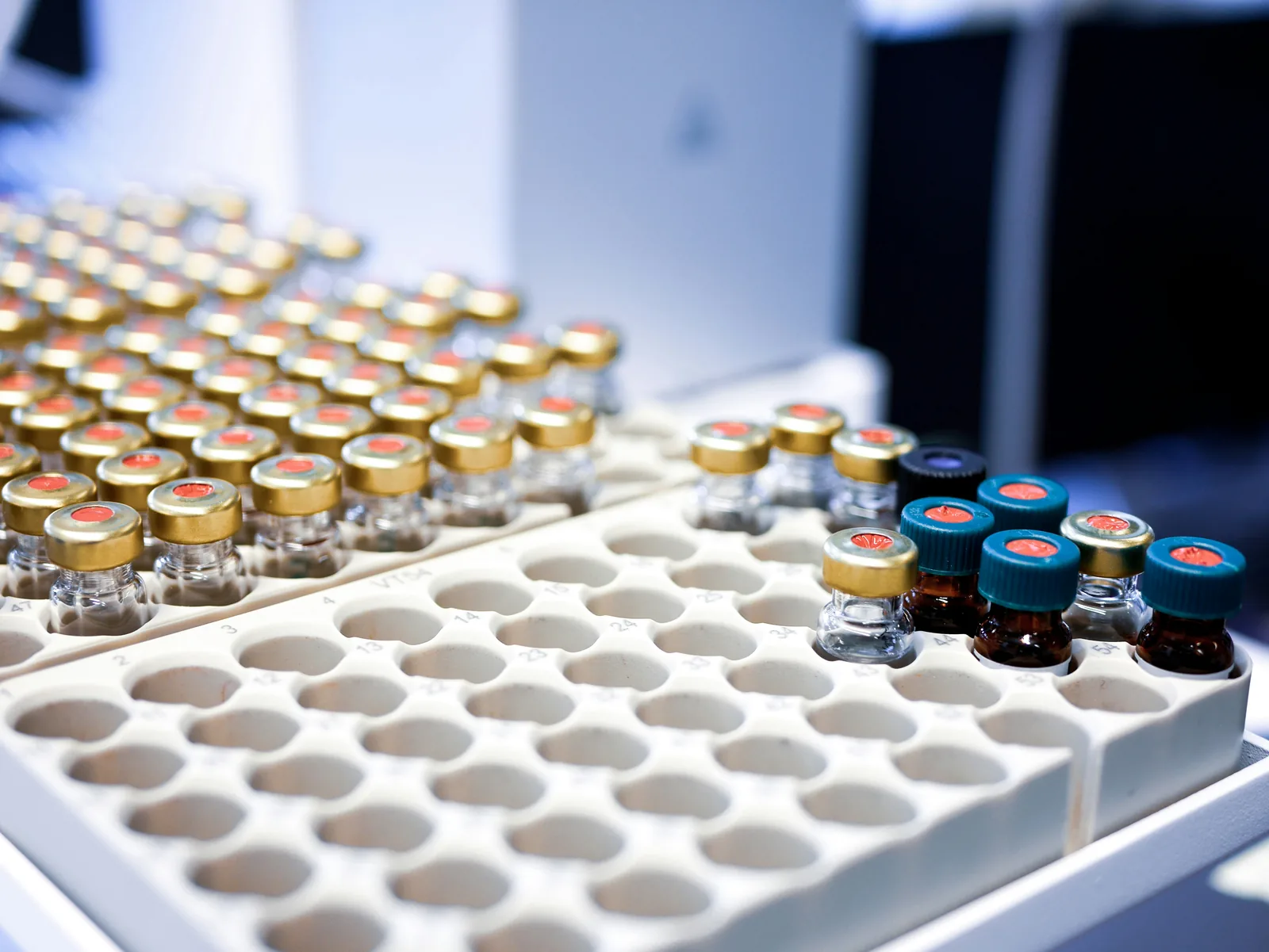 Types Of Testosterone Steroids For Bodybuilding Explained