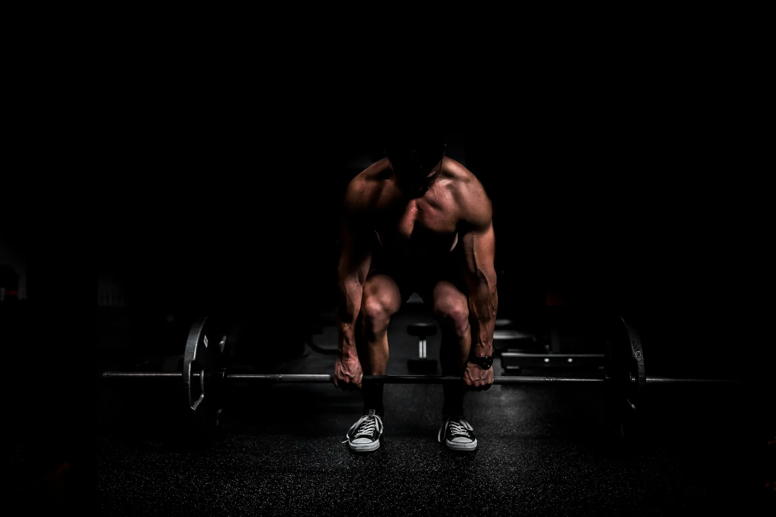 Types Of Testosterone Steroids For Bodybuilding Explained