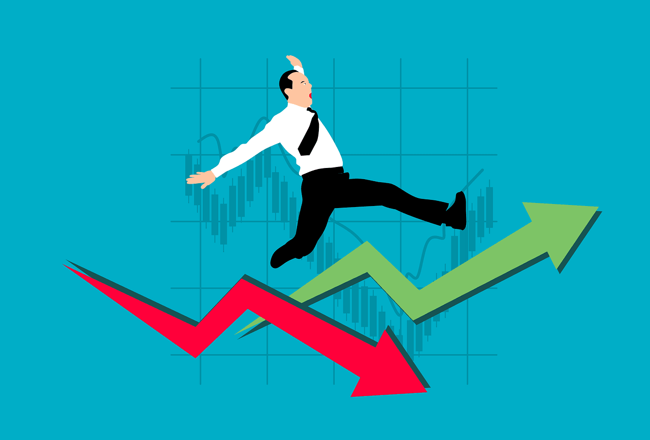 Considerations and Risks