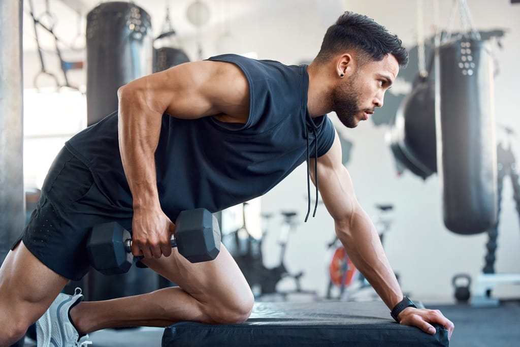 Proviron Bodybuilding Benefits, Usage Guide, and Side Effects