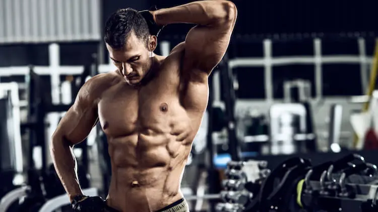 SARMS PCT: Essential Guide to Post Cycle Therapy