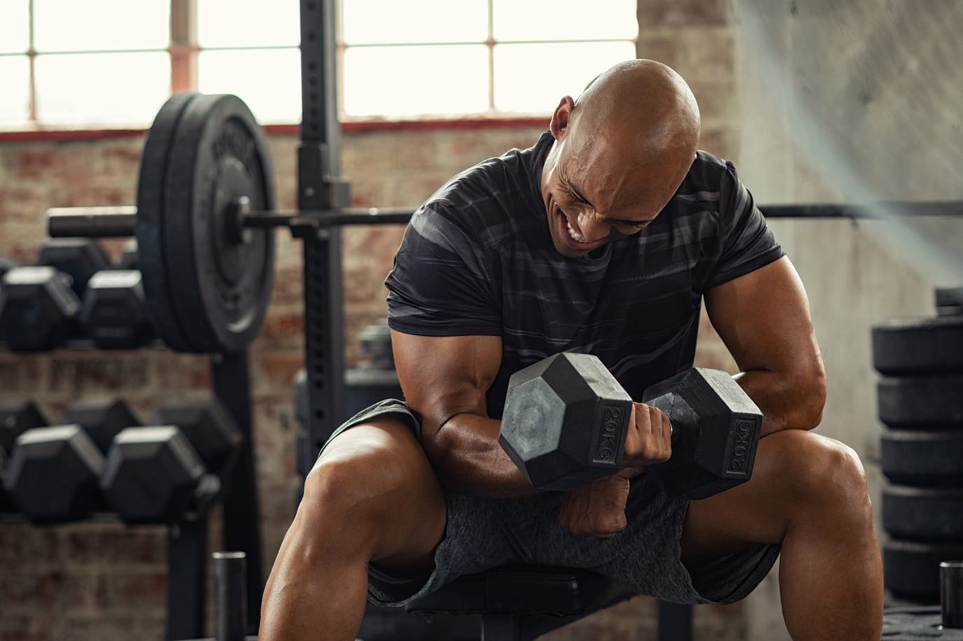 Should You Use Anavar For Bulking or Cutting?
