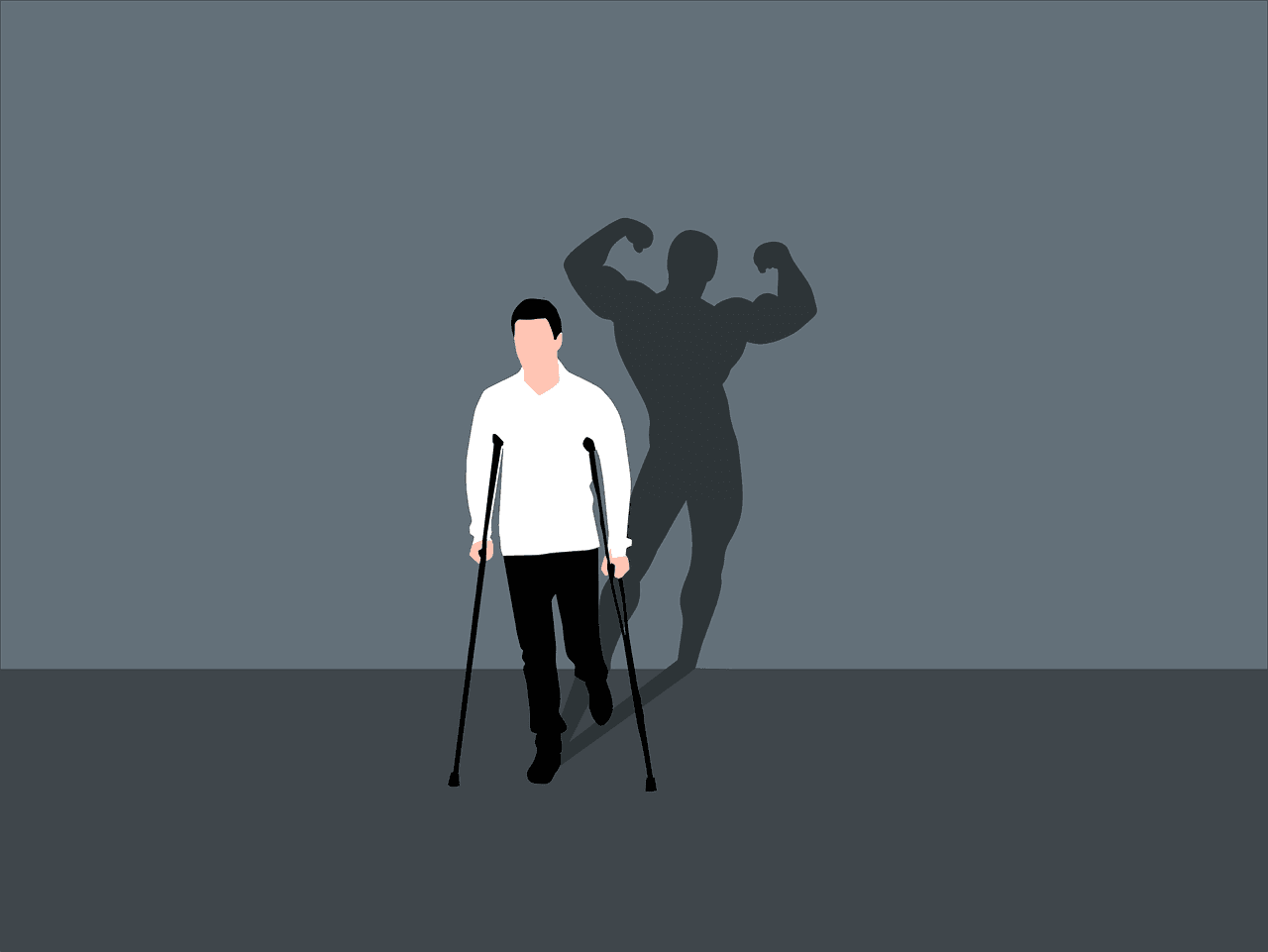 Stepping Forward: Anabolic Steroids in Foot Drop Rehabilitation