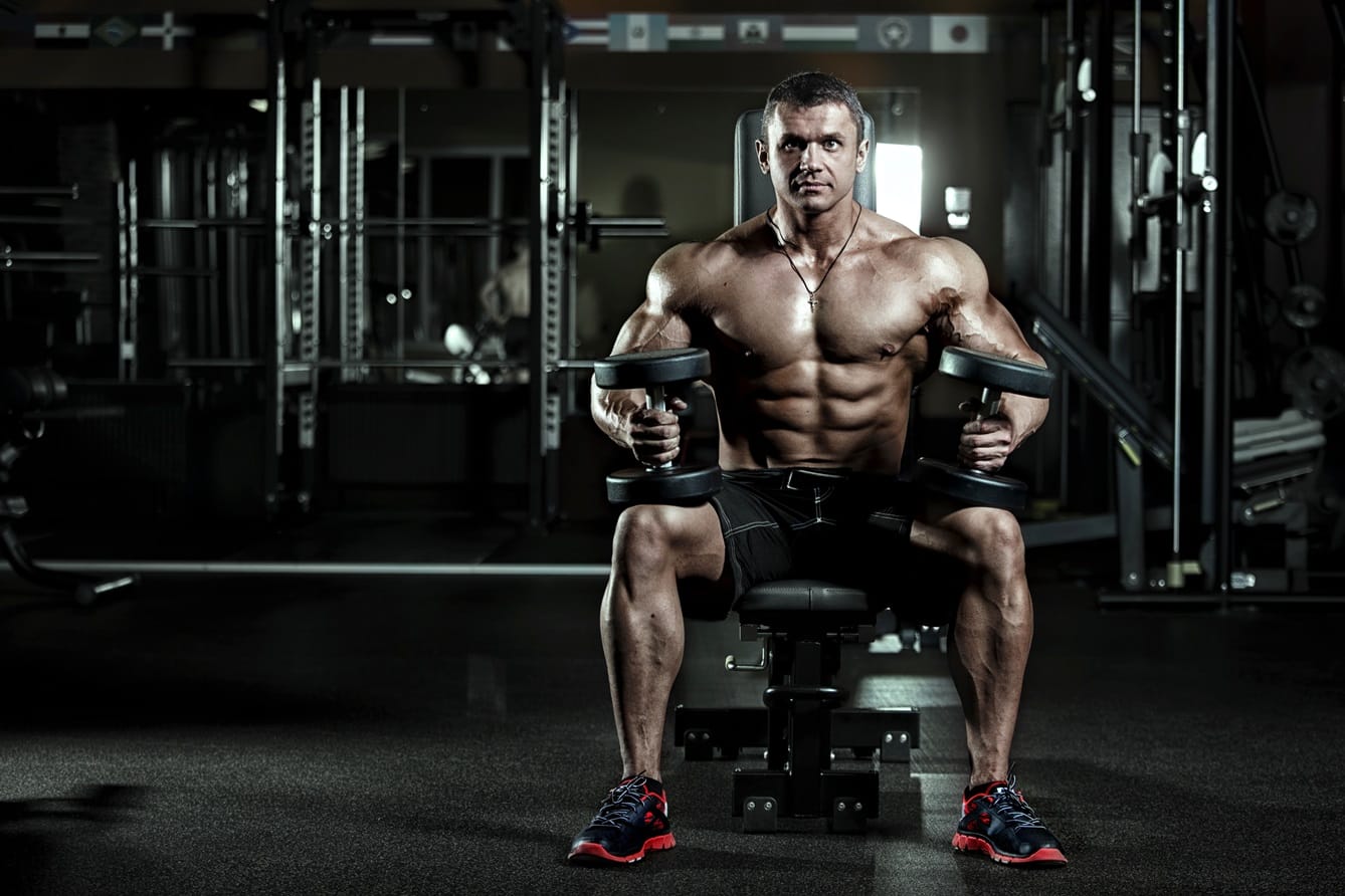 Sustanon 250 / testosterones mix – description, dosage, side effects, cycle for 2026