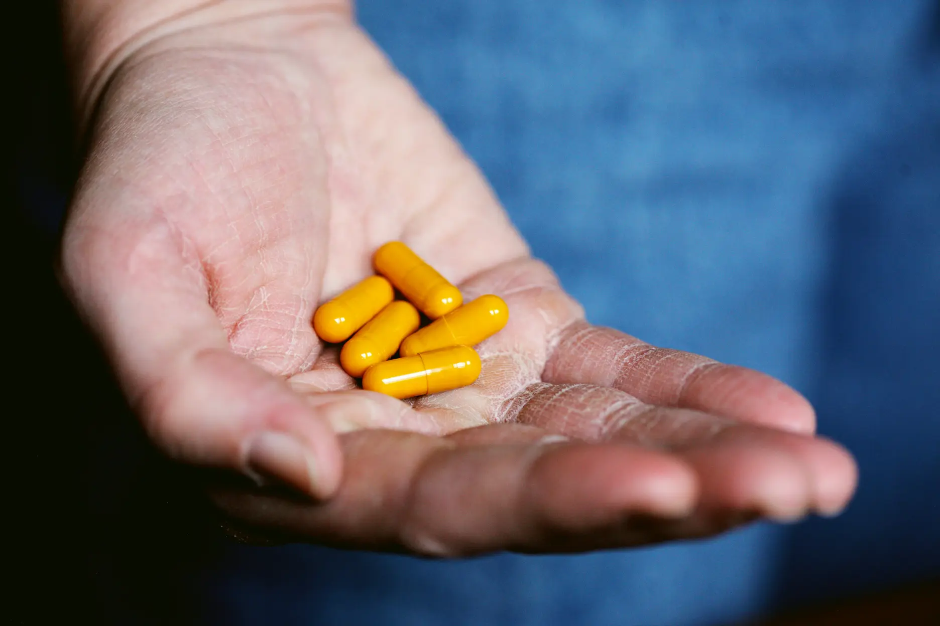 Testolone RAD 140 – Bodybuilding Guide