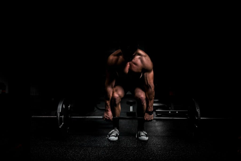 The Complete Testosterone Propionate Cycle Guide: Dosages, Benefits, and PCT