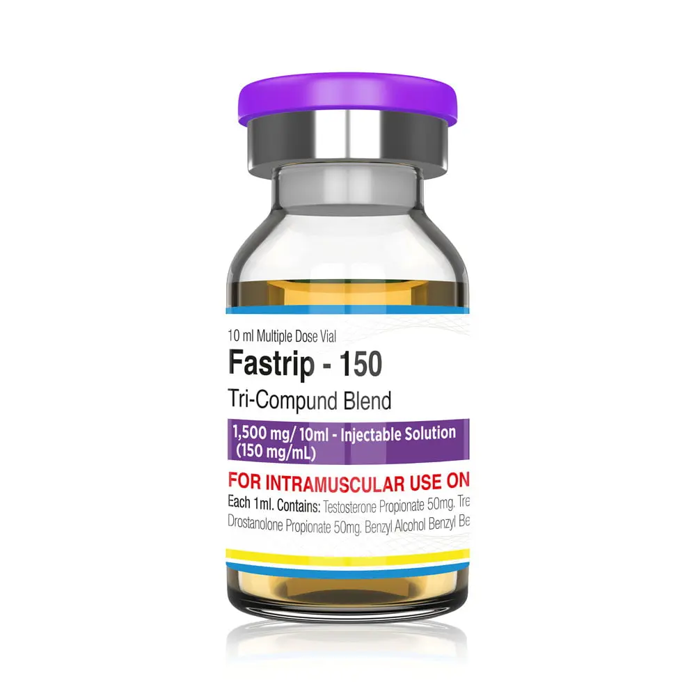 Testosterone Propionate – 2026 description, dosage, side effects, cycle