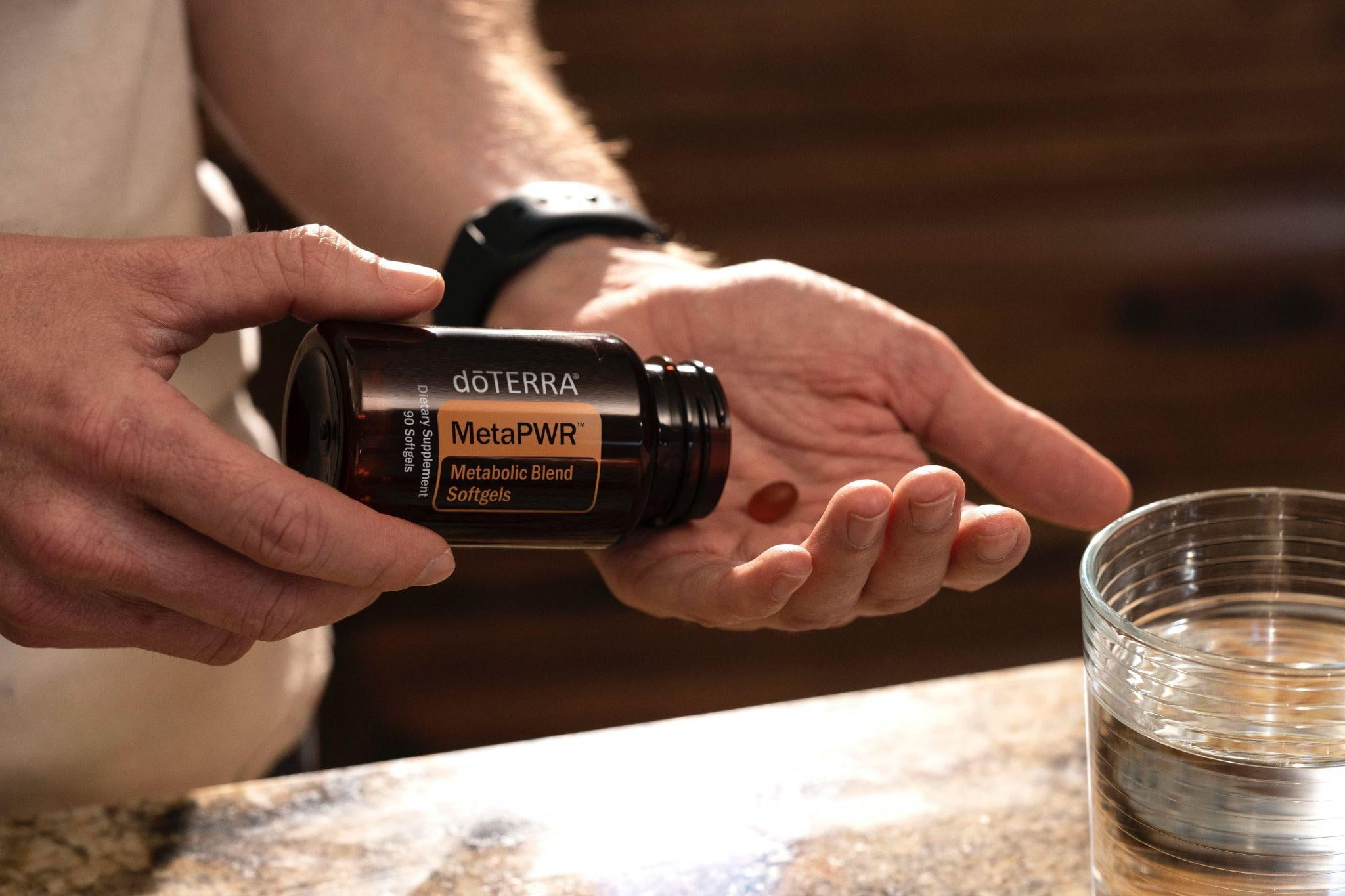 What is the best way to start steroids?