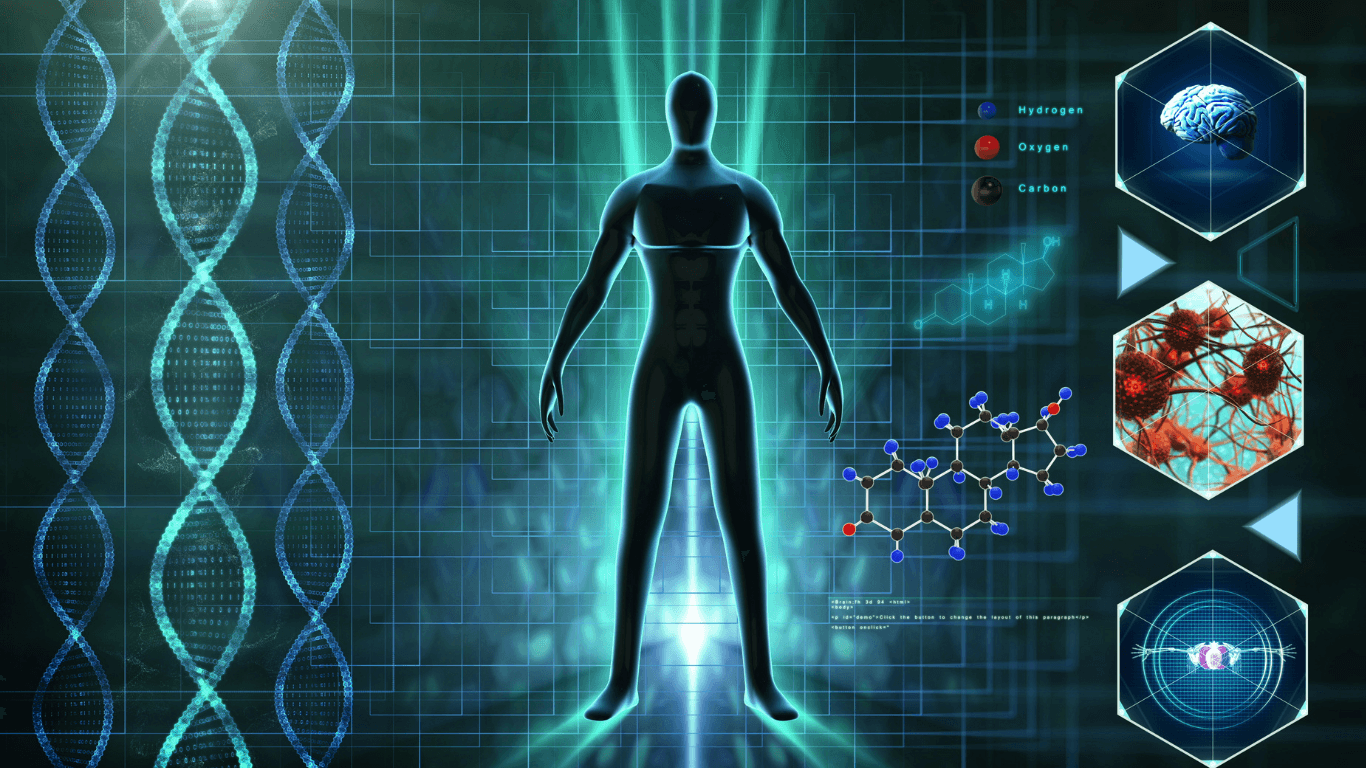 The Future of Anabolic Steroids New Developments And Research Trends