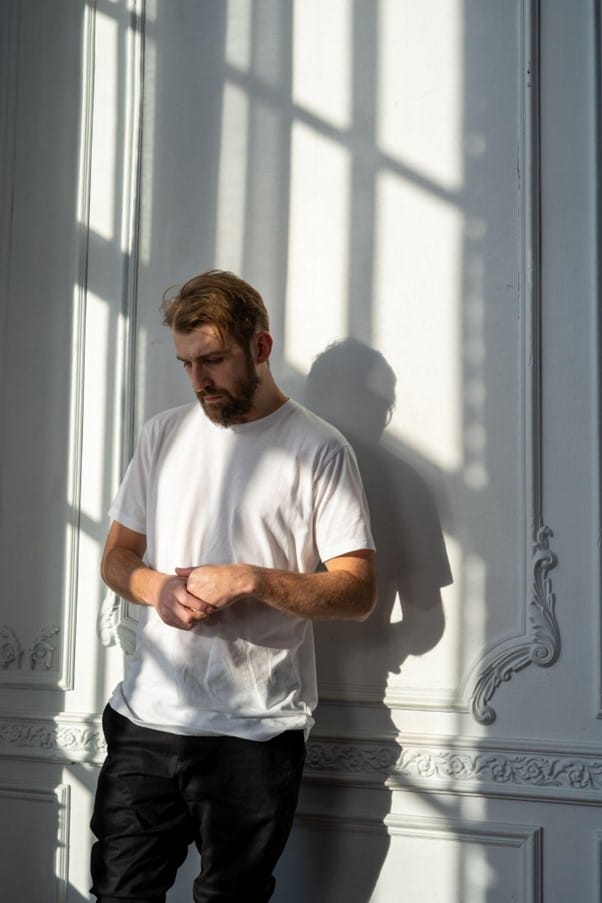 Anabolic Steroids and Mental Health