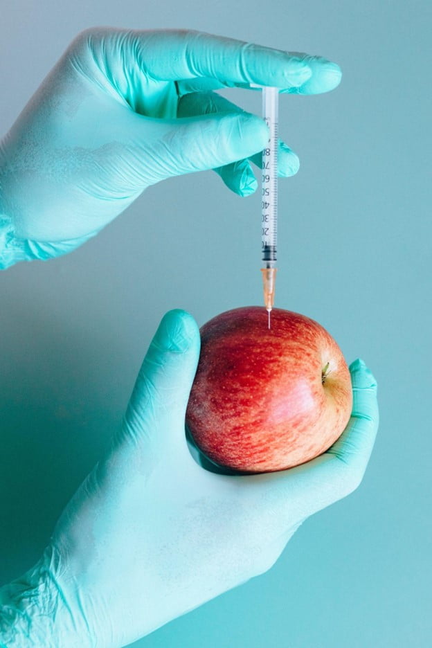 The link between anabolic steroids and the development of prostate issues