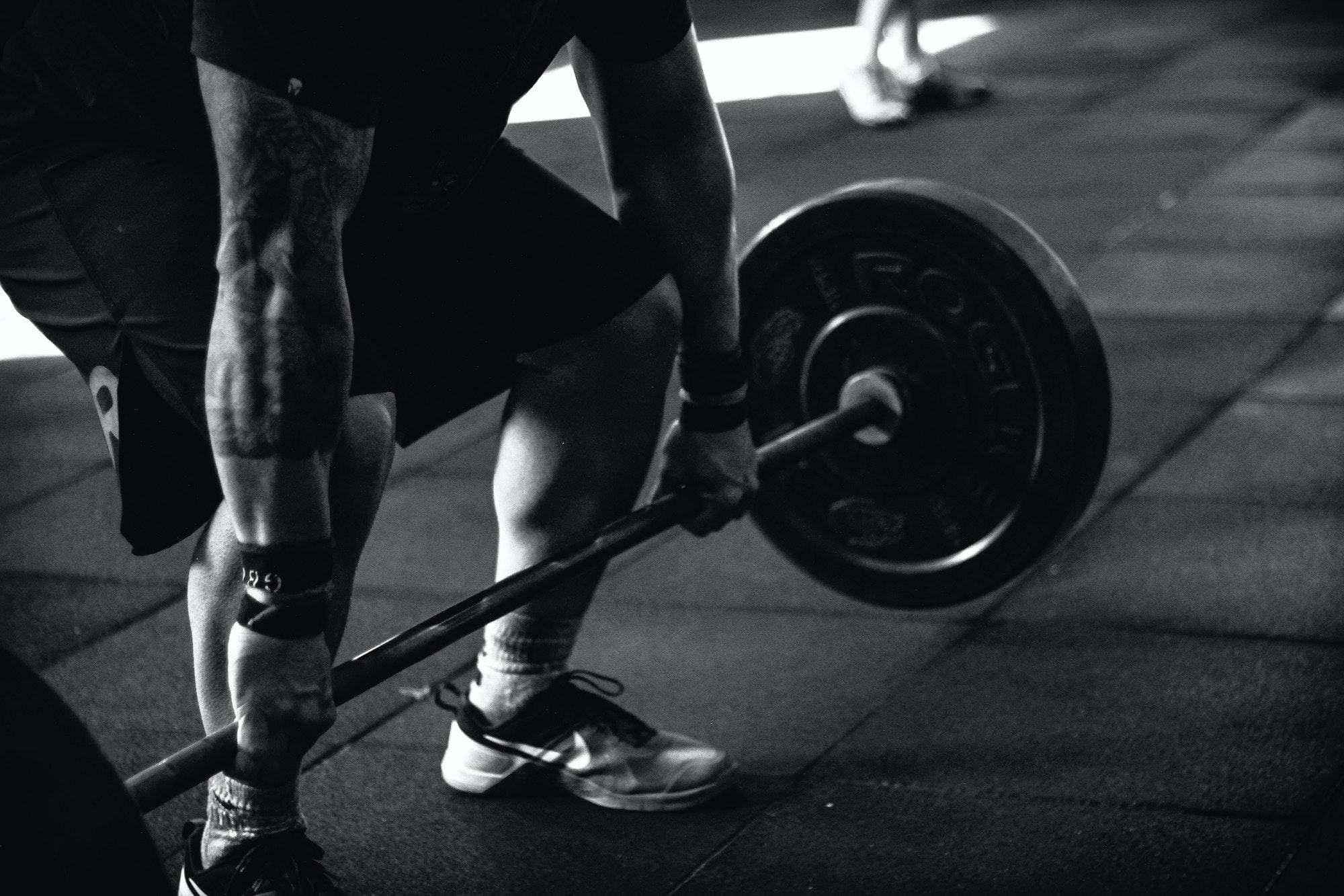 Muscle wasting diseases and their effects on the body