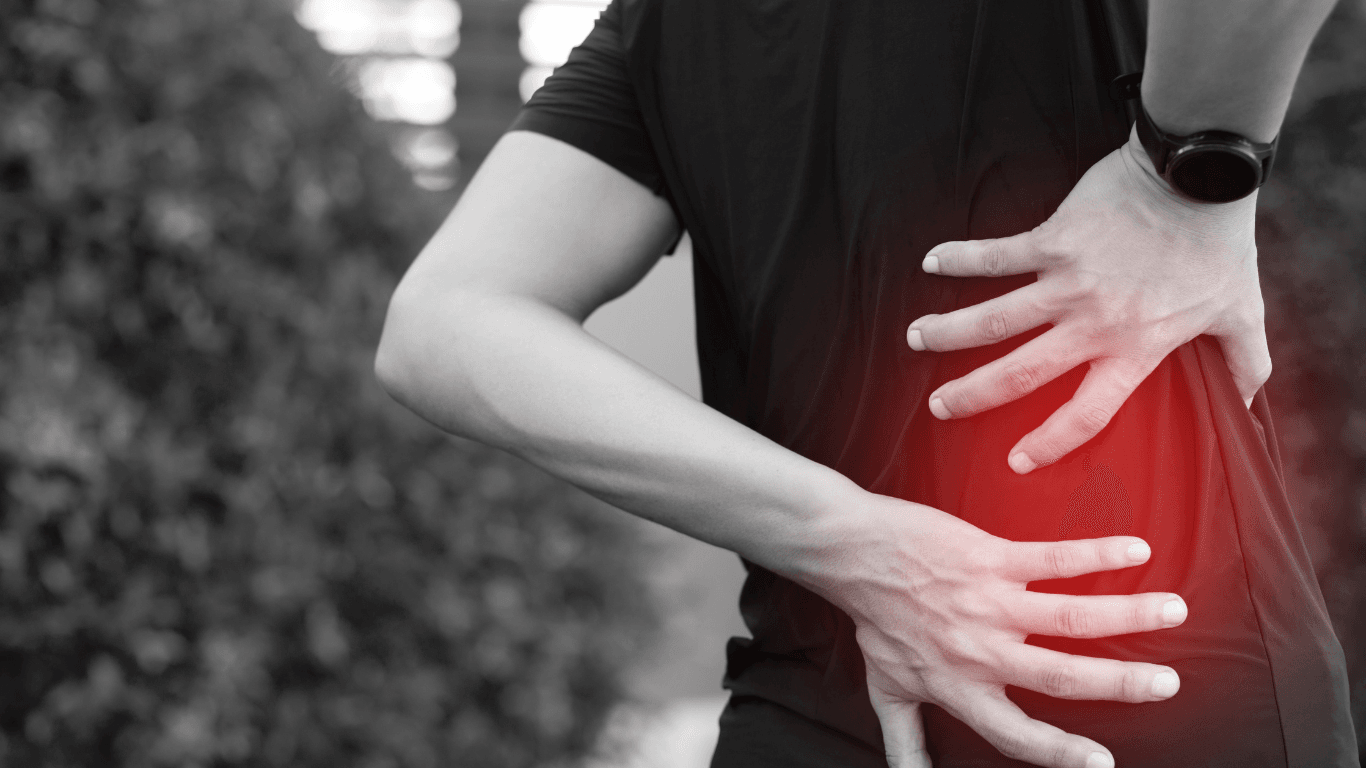The role of anabolic steroids in combating muscle wasting diseases