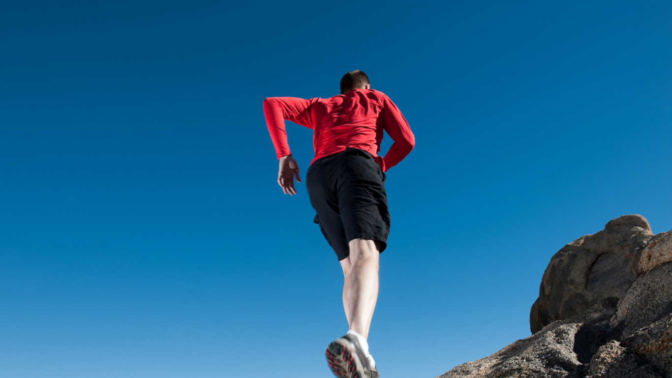The Role of Anabolic Steroids in Endurance Sports and Training