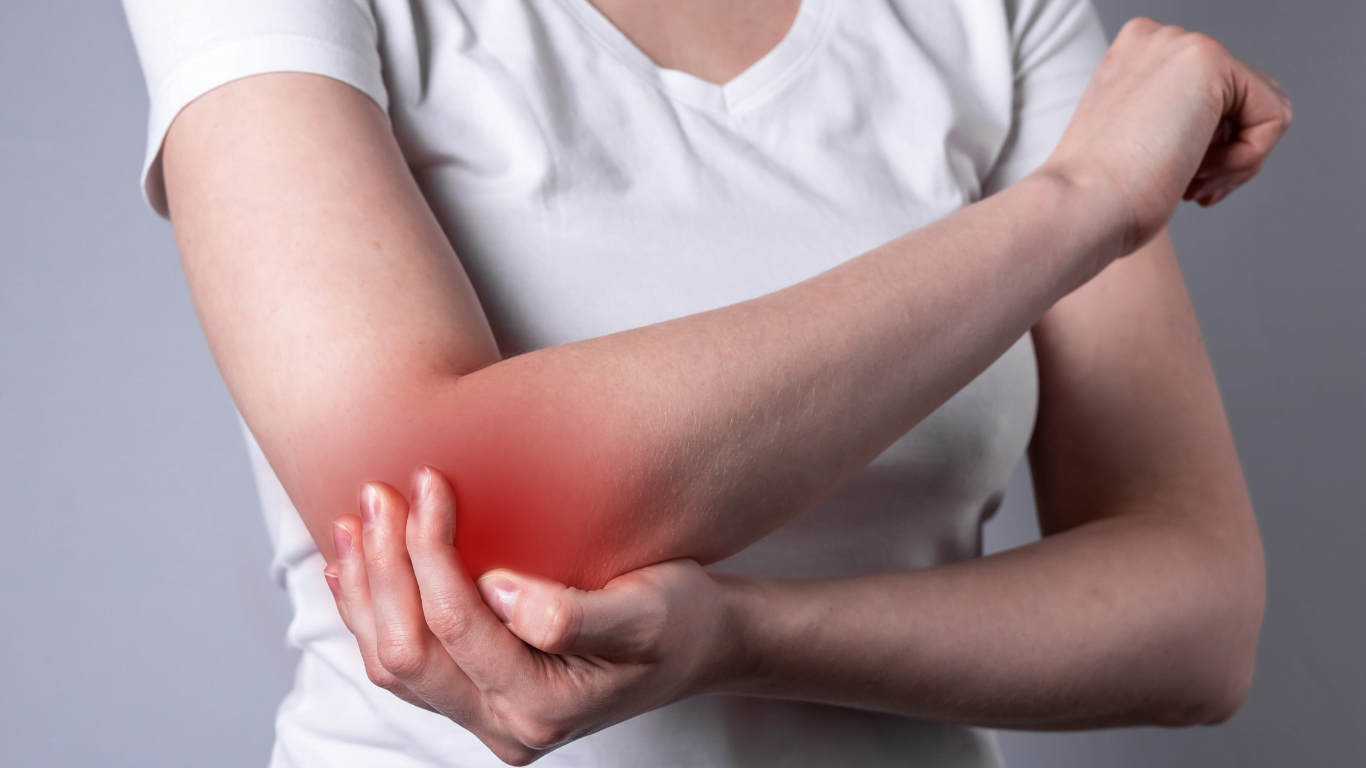 The role of anabolic steroids in the management of chronic pain and inflammation