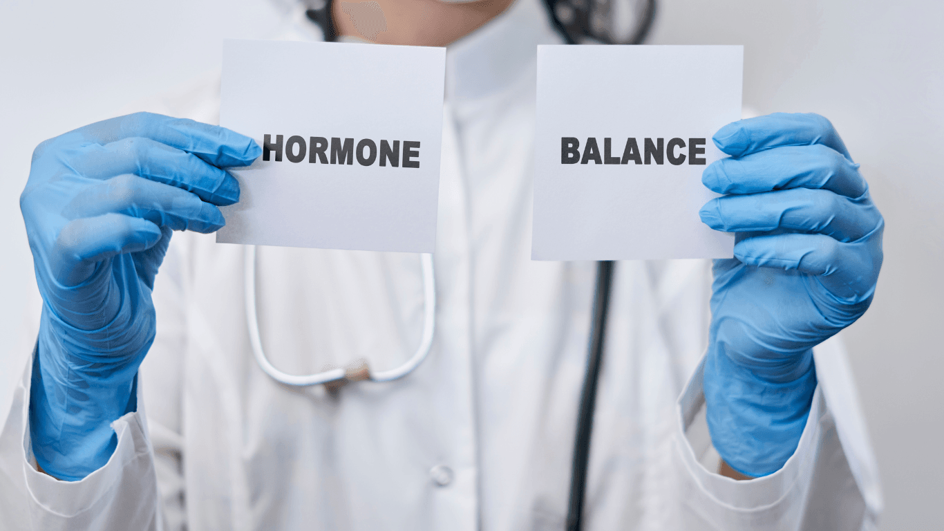 The role of genetics in anabolic steroid response and side effects